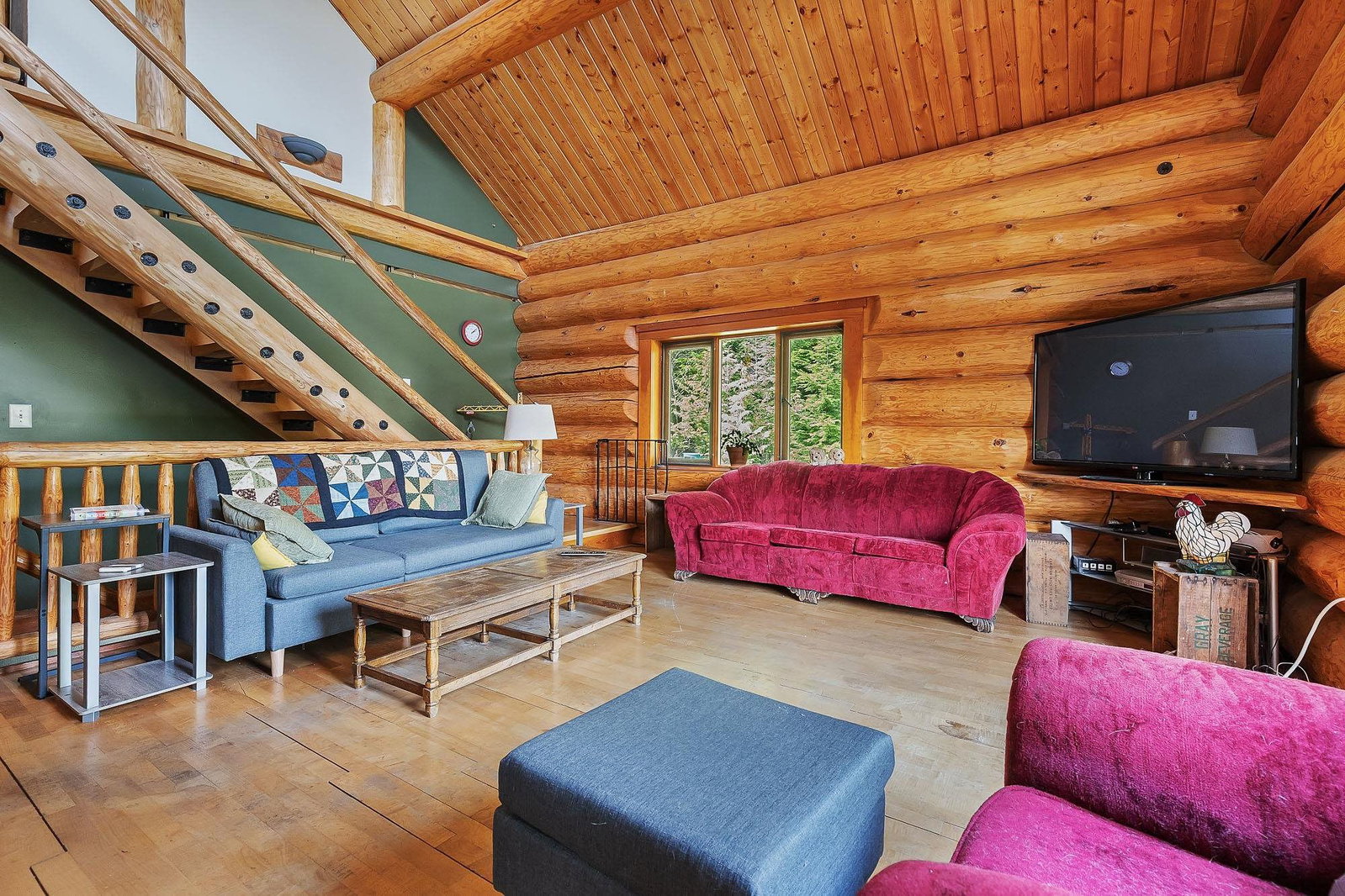 Listing Image 20
