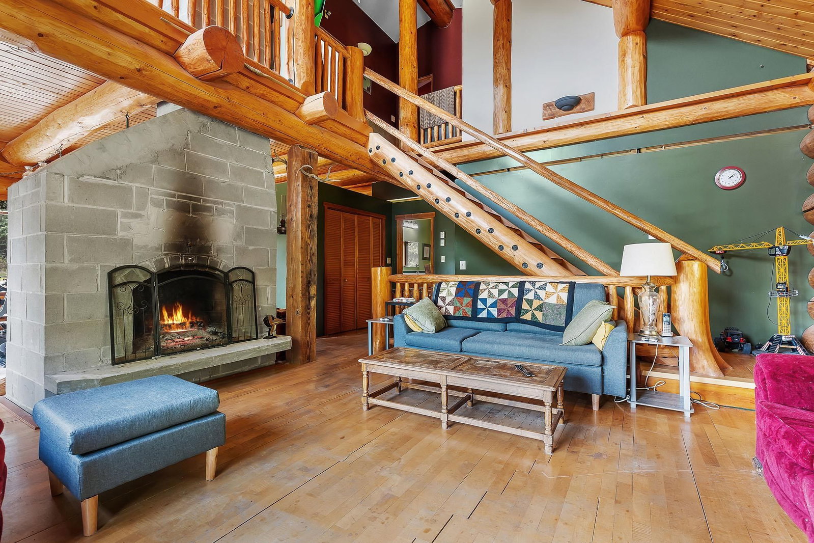 Listing Image 21