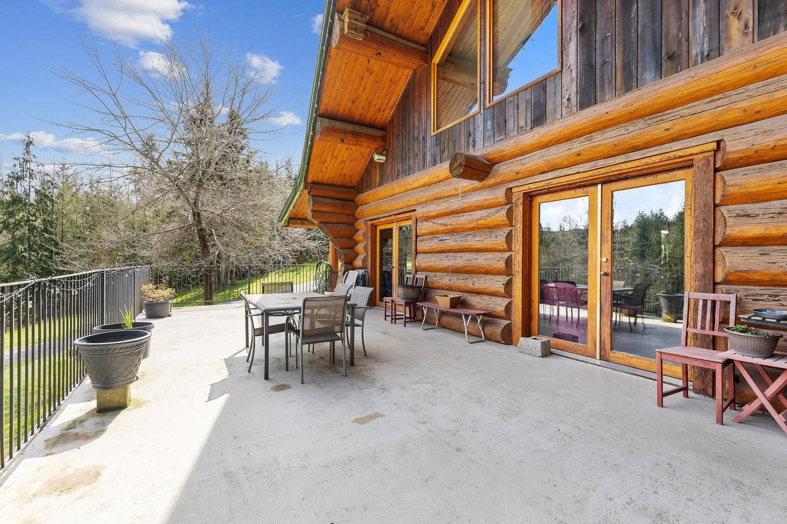 Listing Image 23