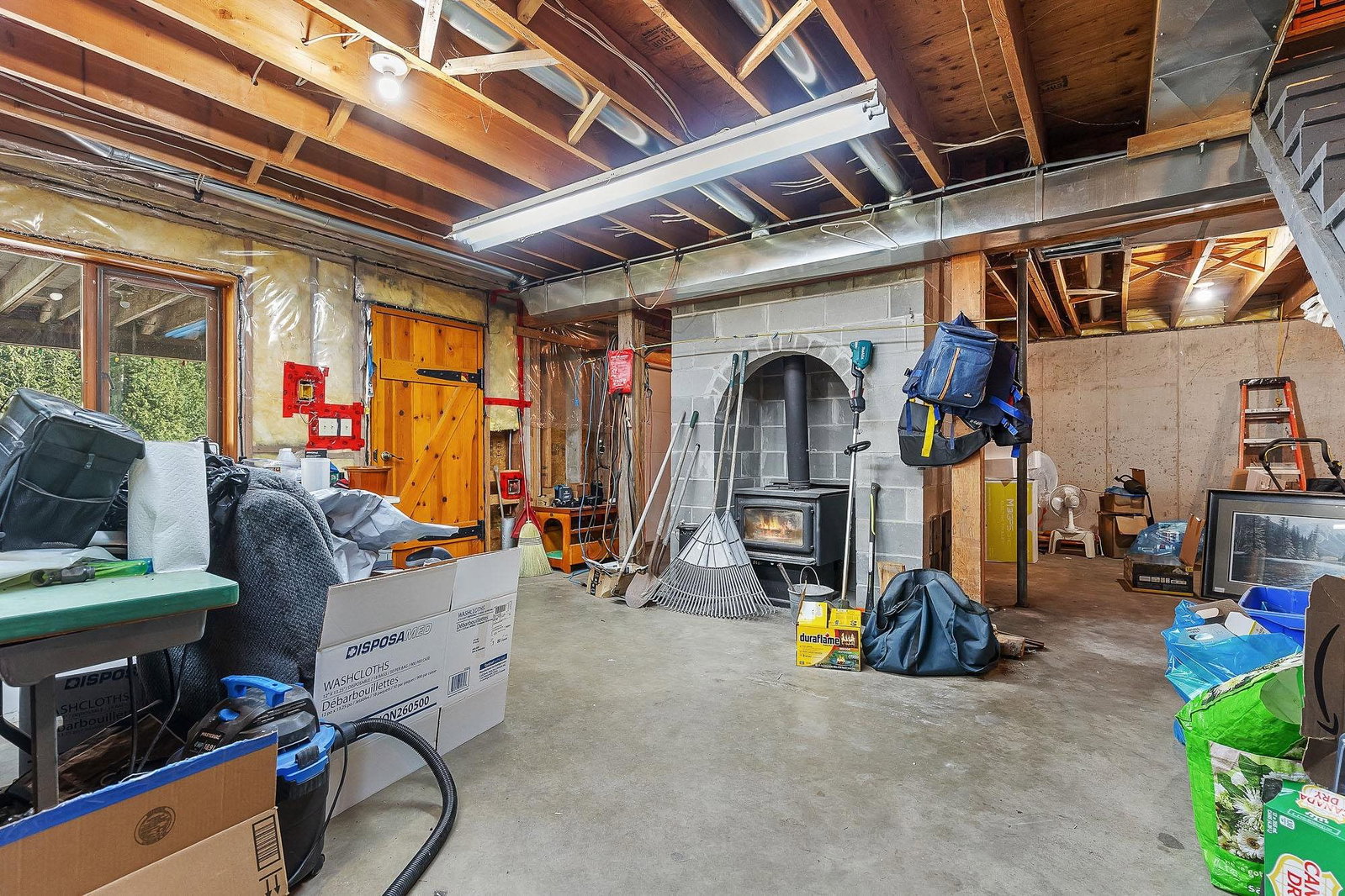 Listing Image 31