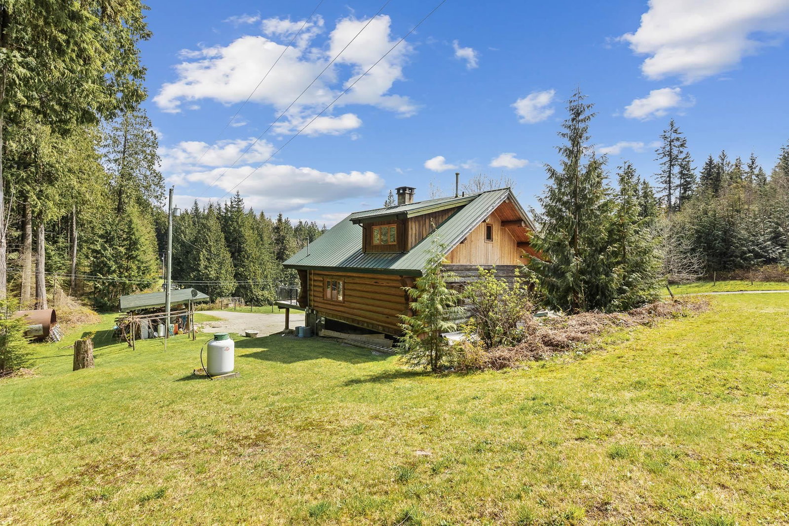 Listing Image 33