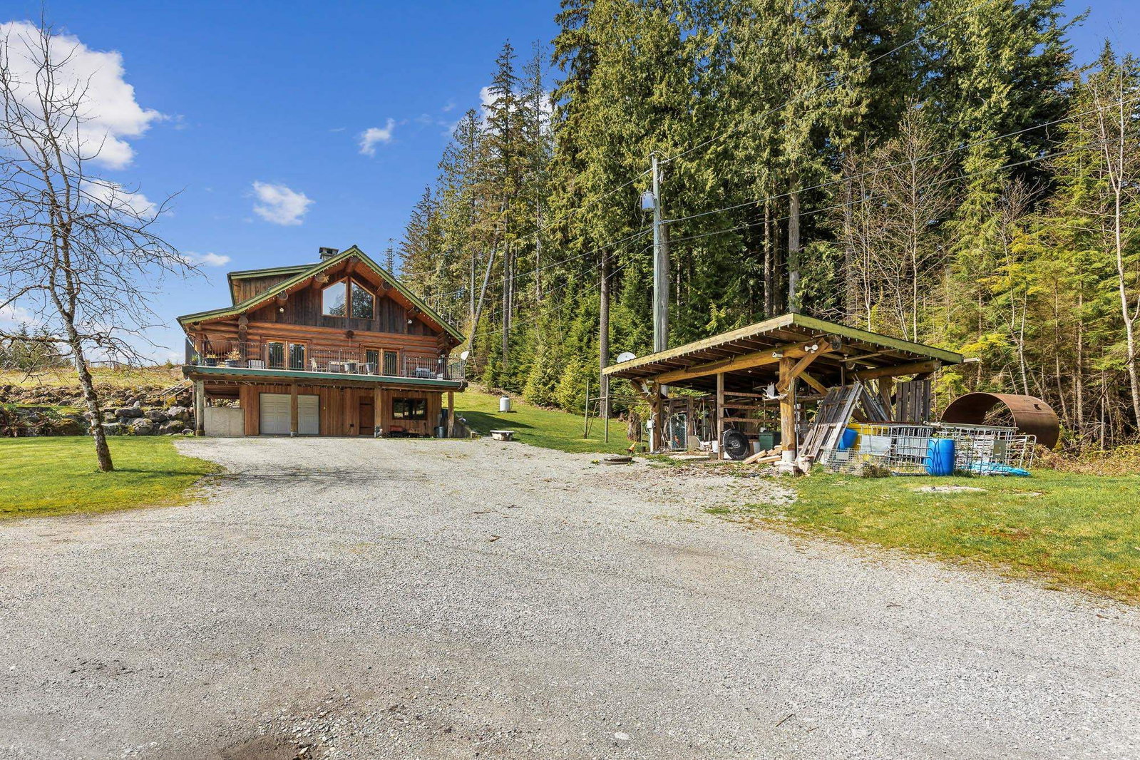 Listing Image 36