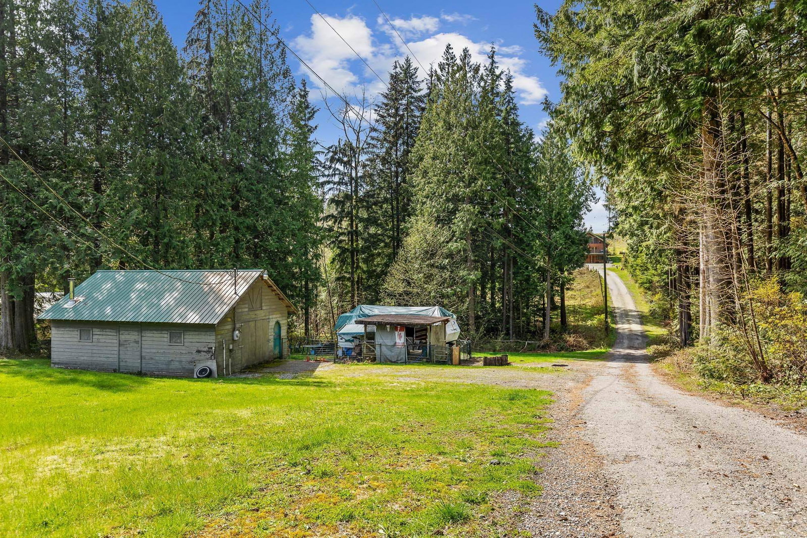 Listing Image 39
