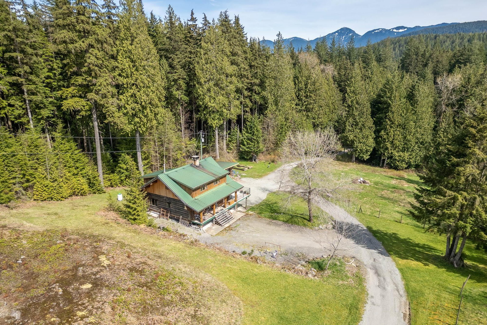 Listing Image 8