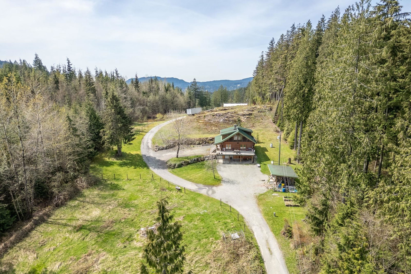 Listing Image 9