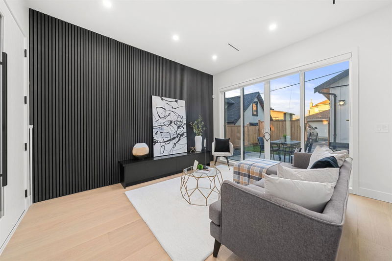Image of home for listing MLS® R2993431