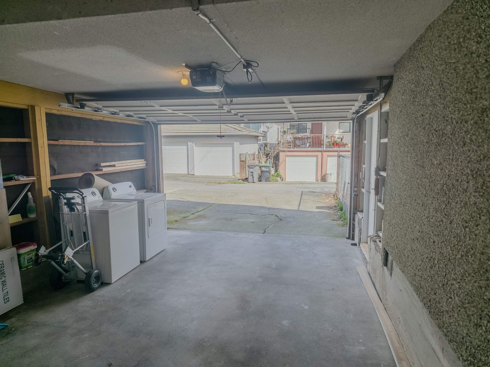 Listing Image 18