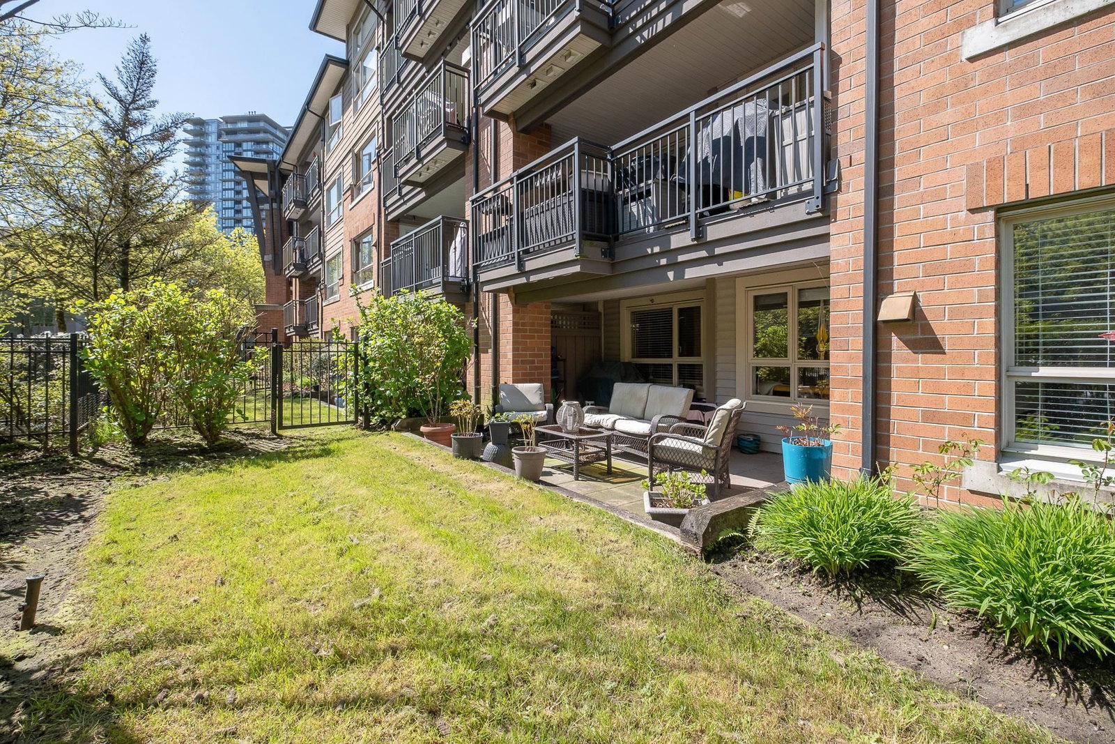 Listing Image 20