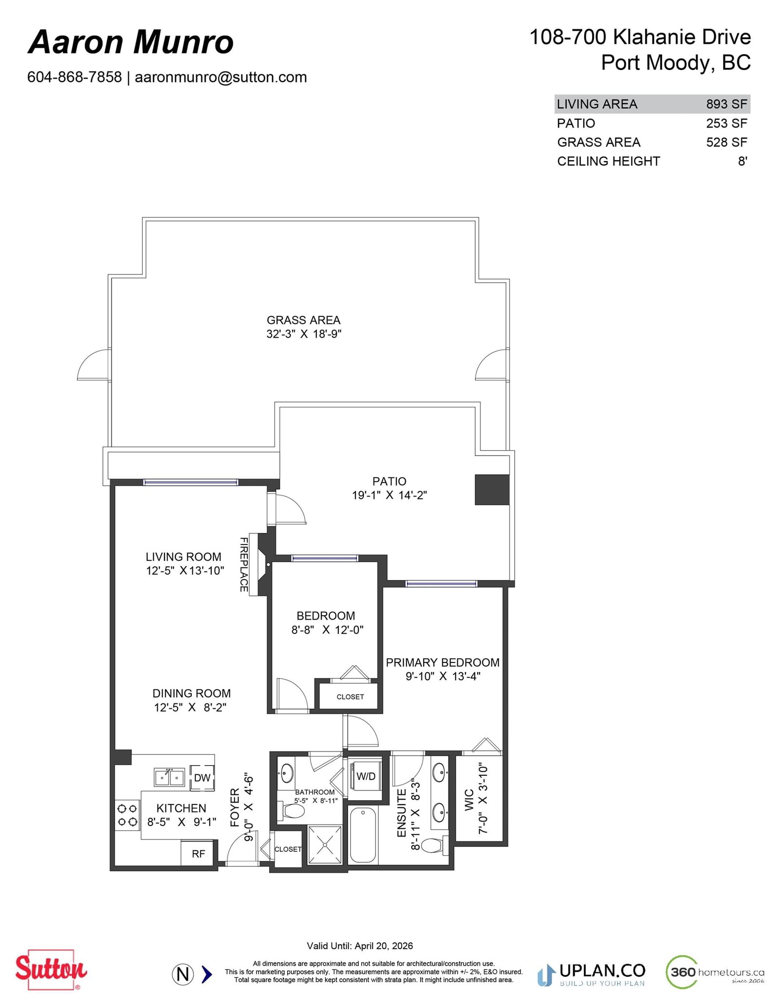 Listing Image 21
