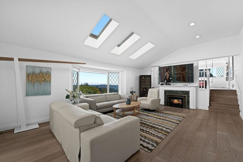 685 King Georges Way, West Vancouver, V7S 1S2 | Image 3