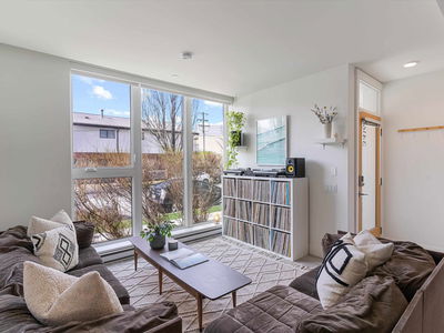 Image of home for listing MLS® R2993442