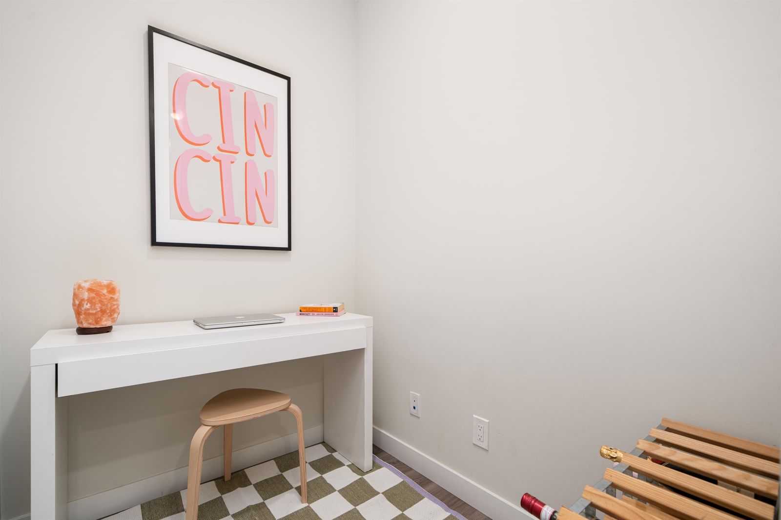 Listing Image 13