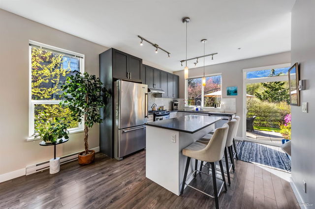 38325 Summits View Drive