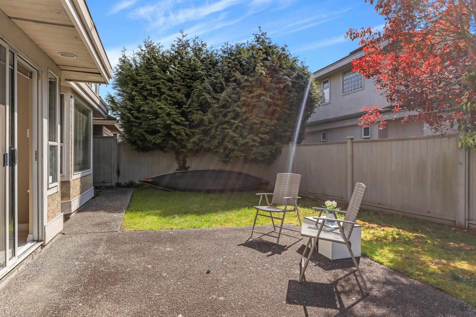Listing Image 29