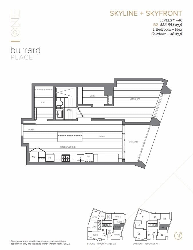Listing Image 8