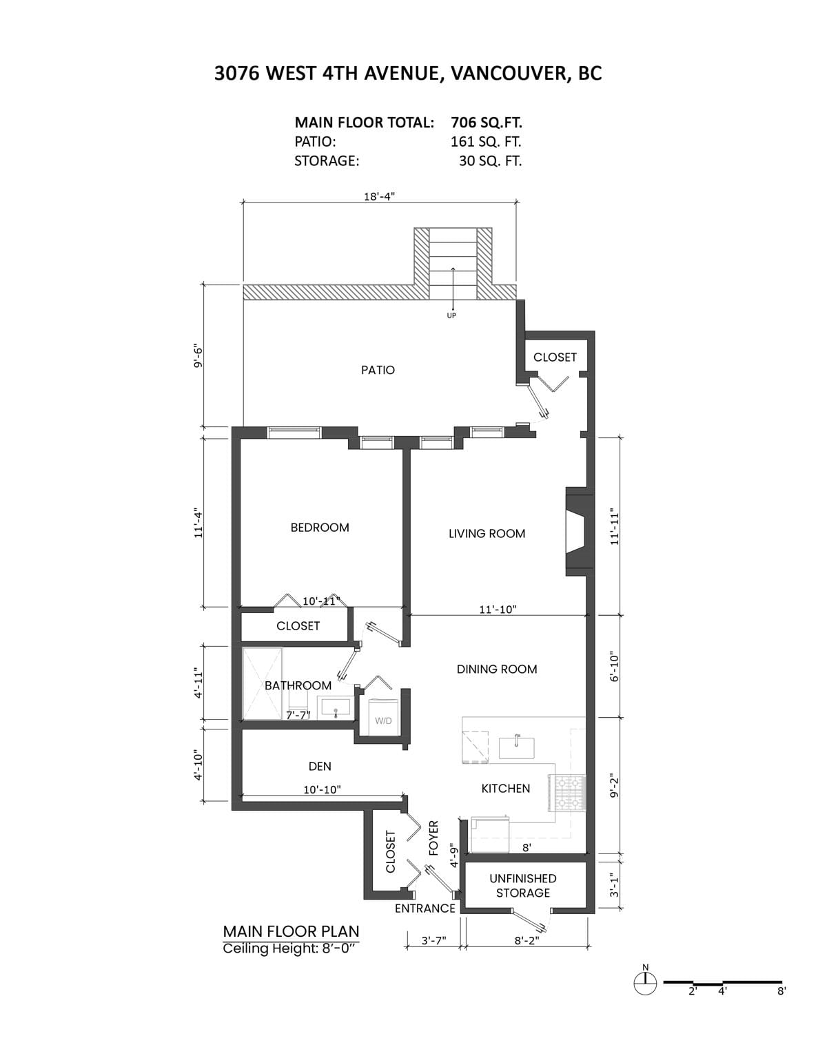 Listing Image 26