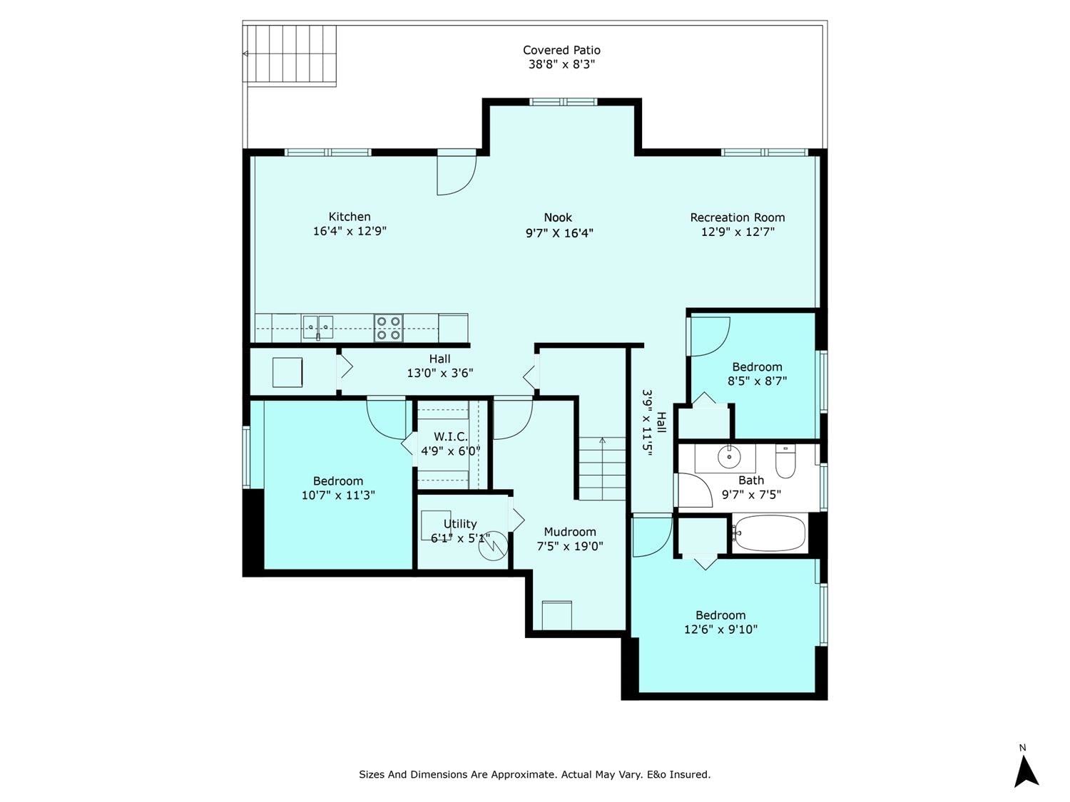 Listing Image 23