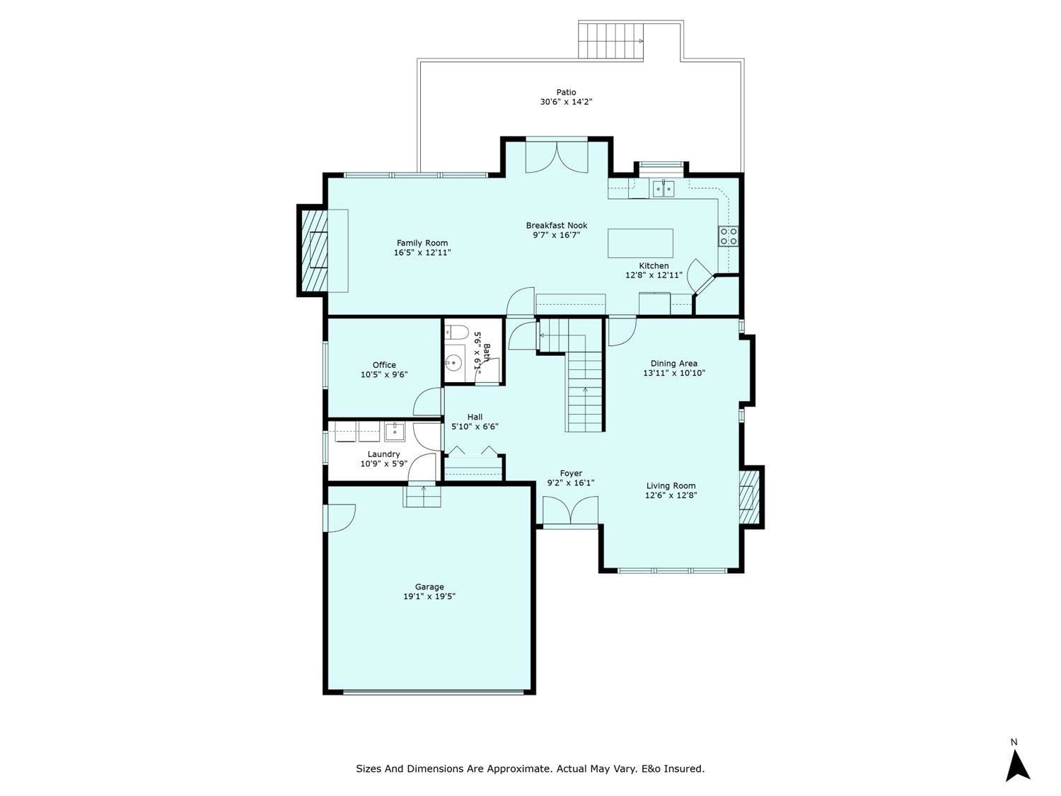Listing Image 39