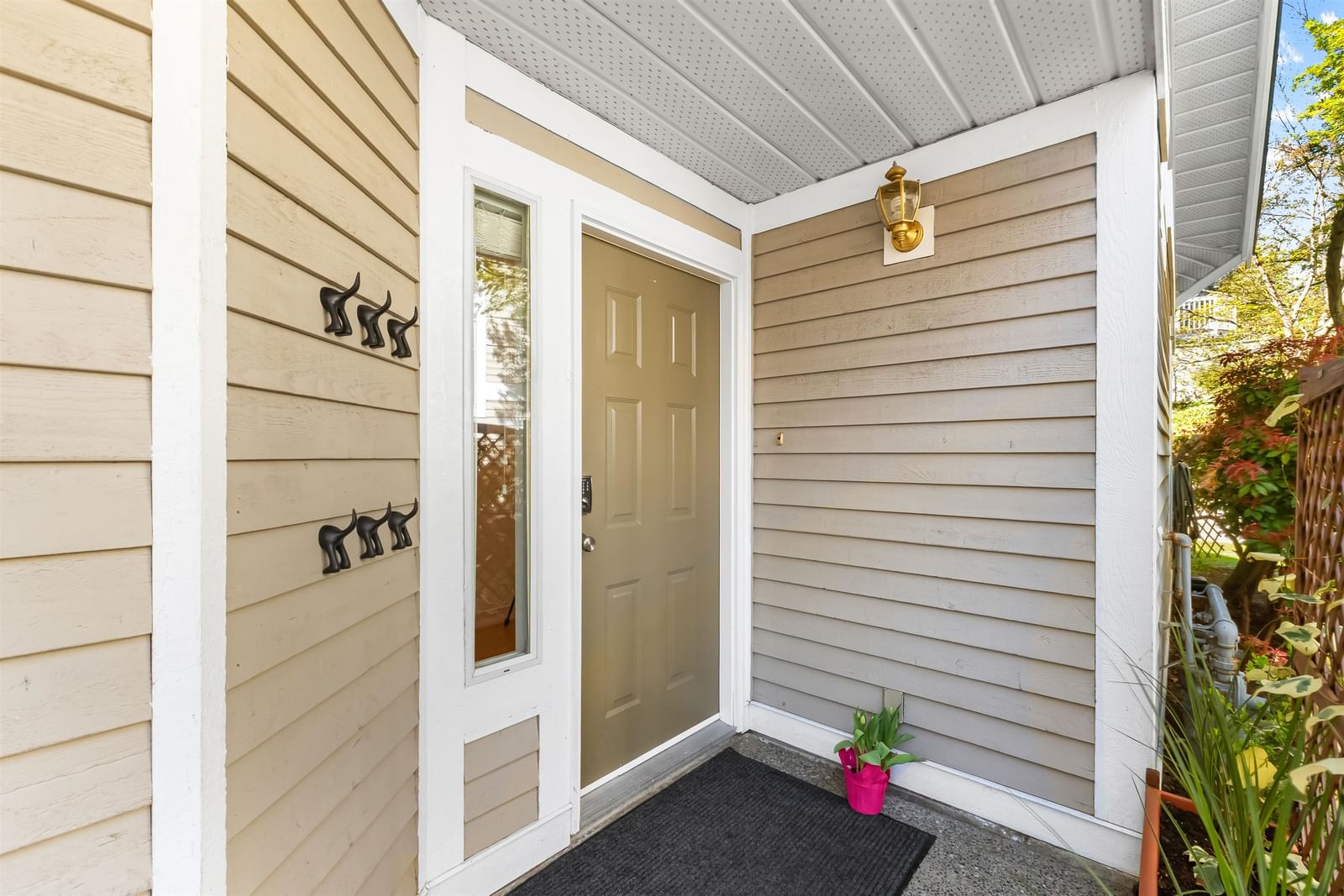Listing Image 28