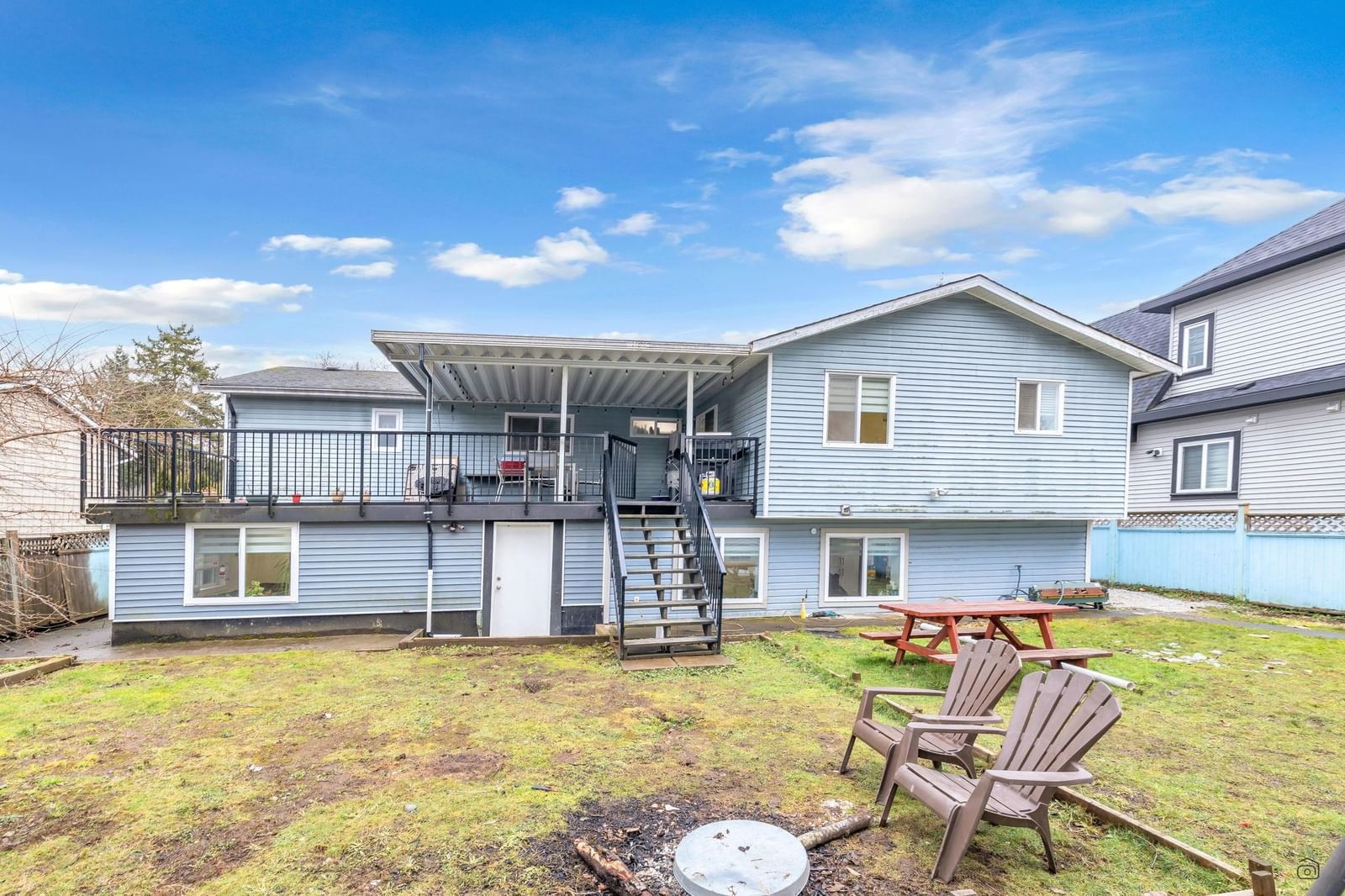 Listing Image 32