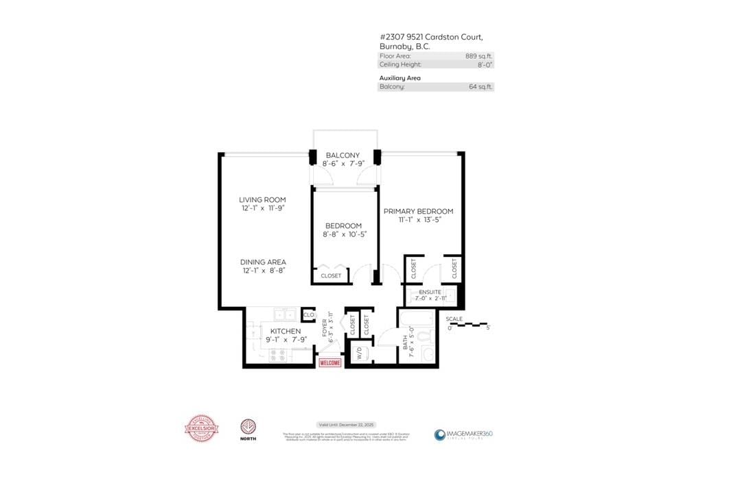 Listing Image 20