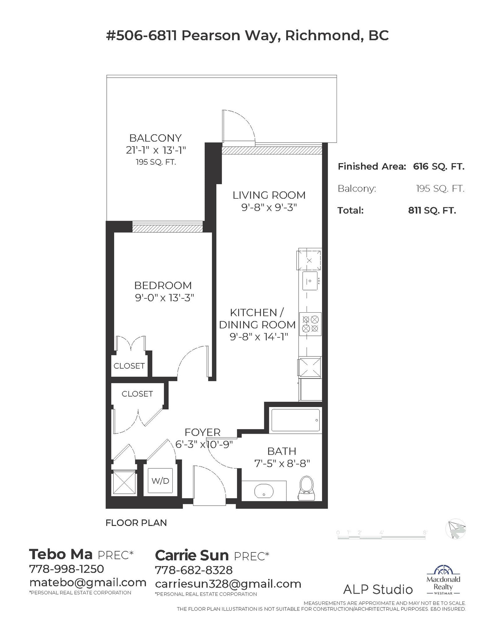 Listing Image 12