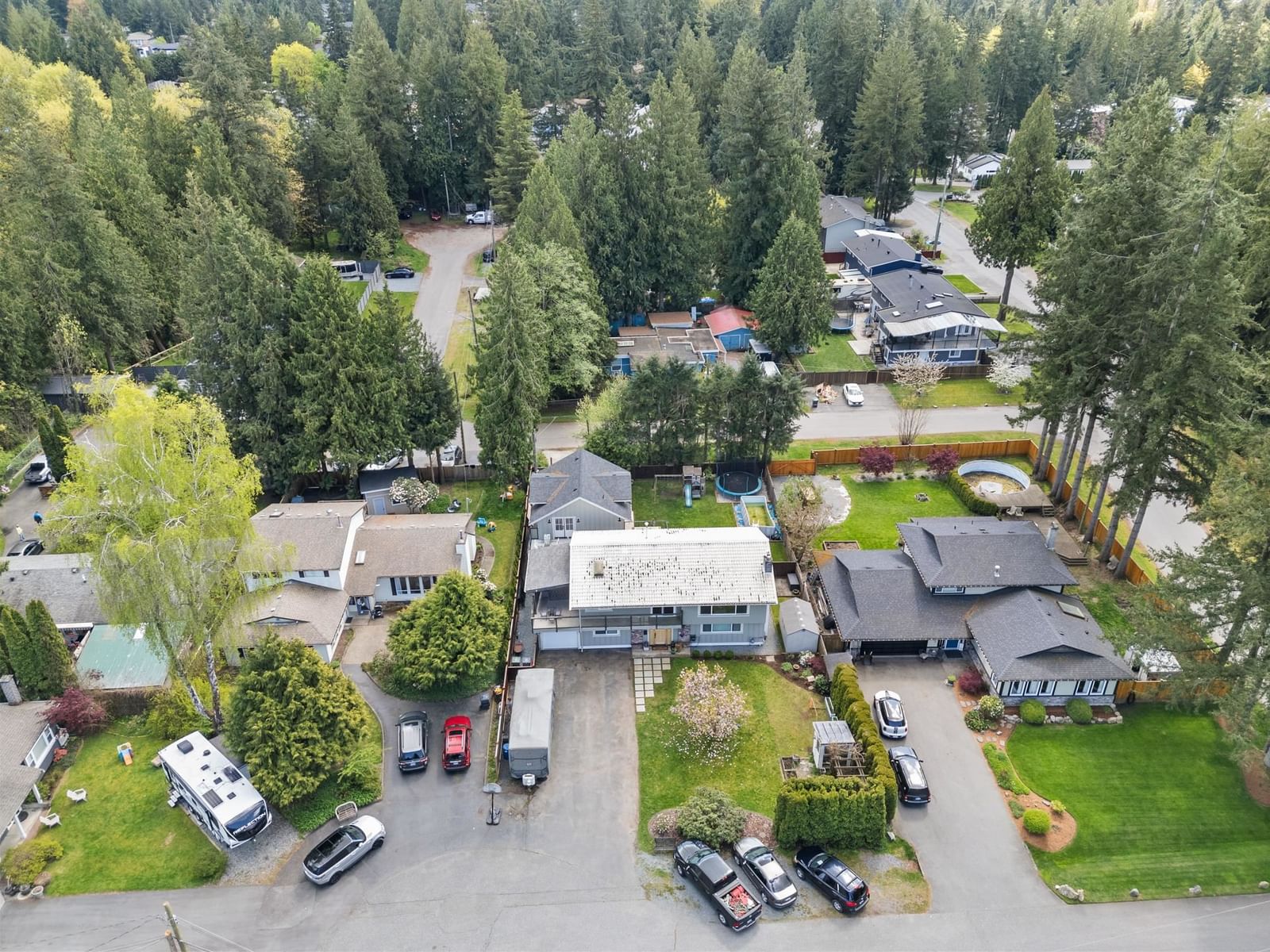 Listing Image 38