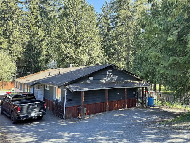 3890 200 Street