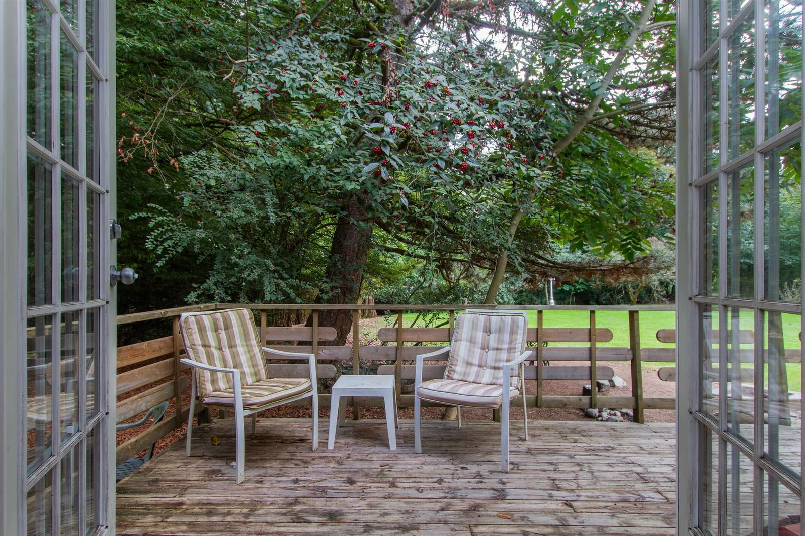 Listing Image 18