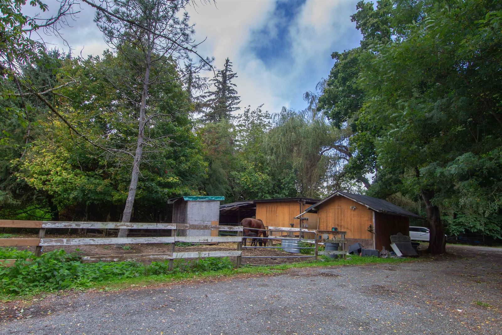 Listing Image 23