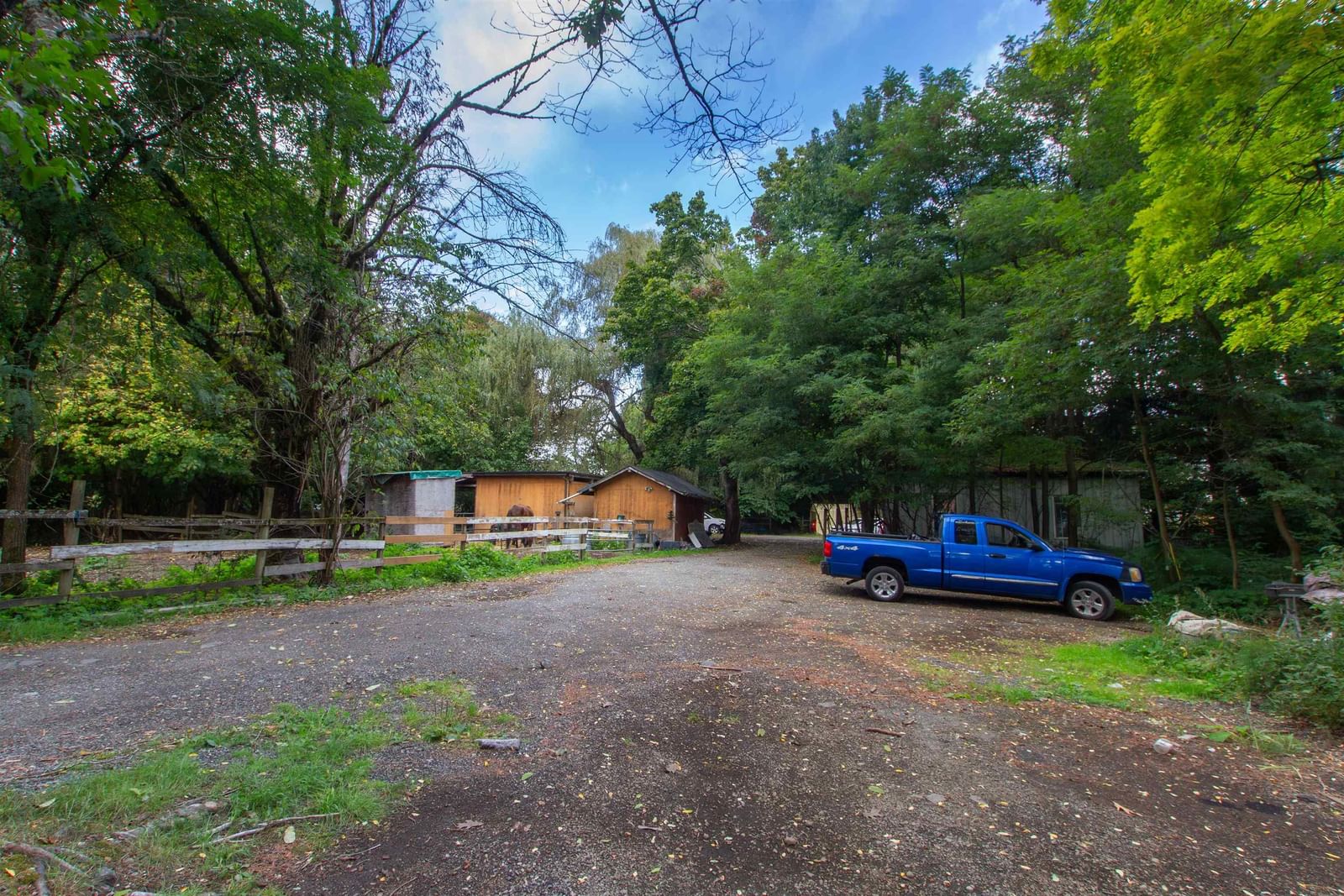 Listing Image 25