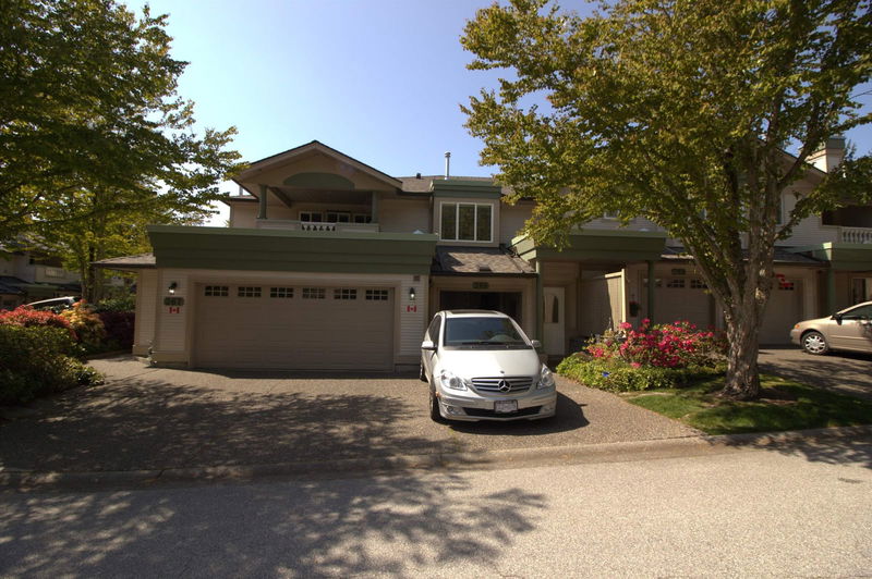 13888 70 Avenue #268, Surrey, British Columbia