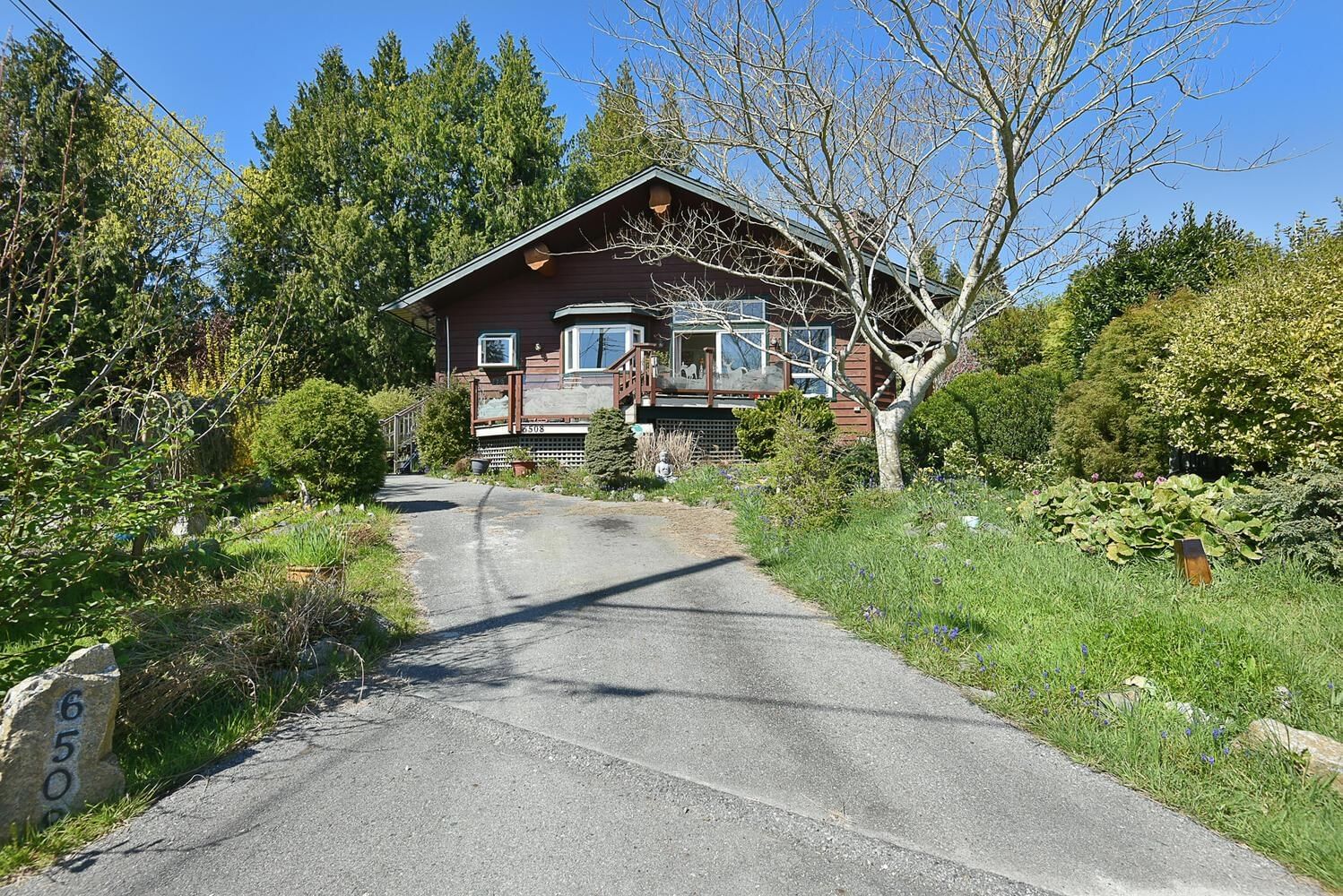Listing Image 18