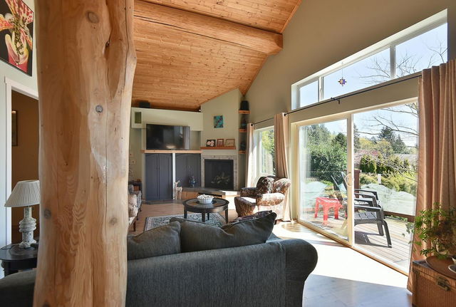 6508 Lynnwood Court