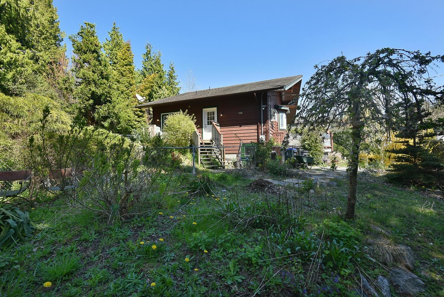 Listing Image 27