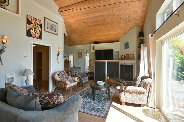 6508 Lynnwood Court
