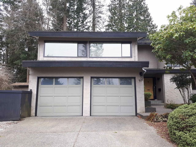 416 Kerry Place
