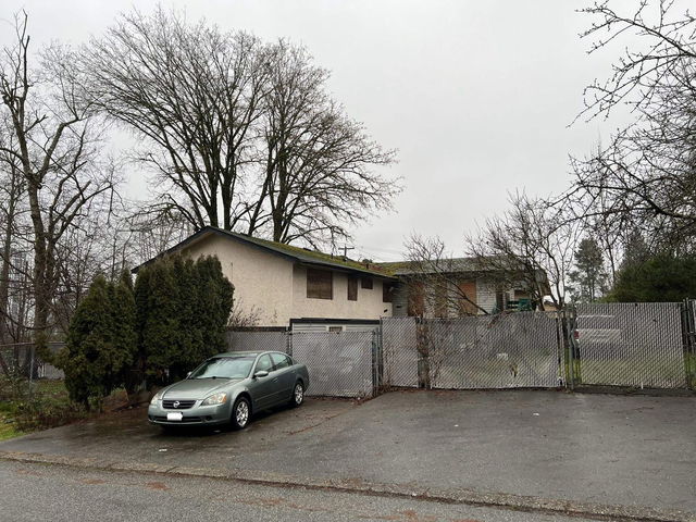 10310 140 Street