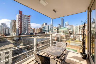 Image of home for listing MLS® R2993487