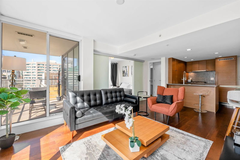 Image of home for listing MLS® R2993487