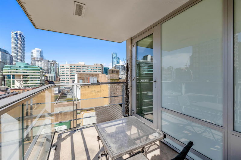Image of home for listing MLS® R2993487