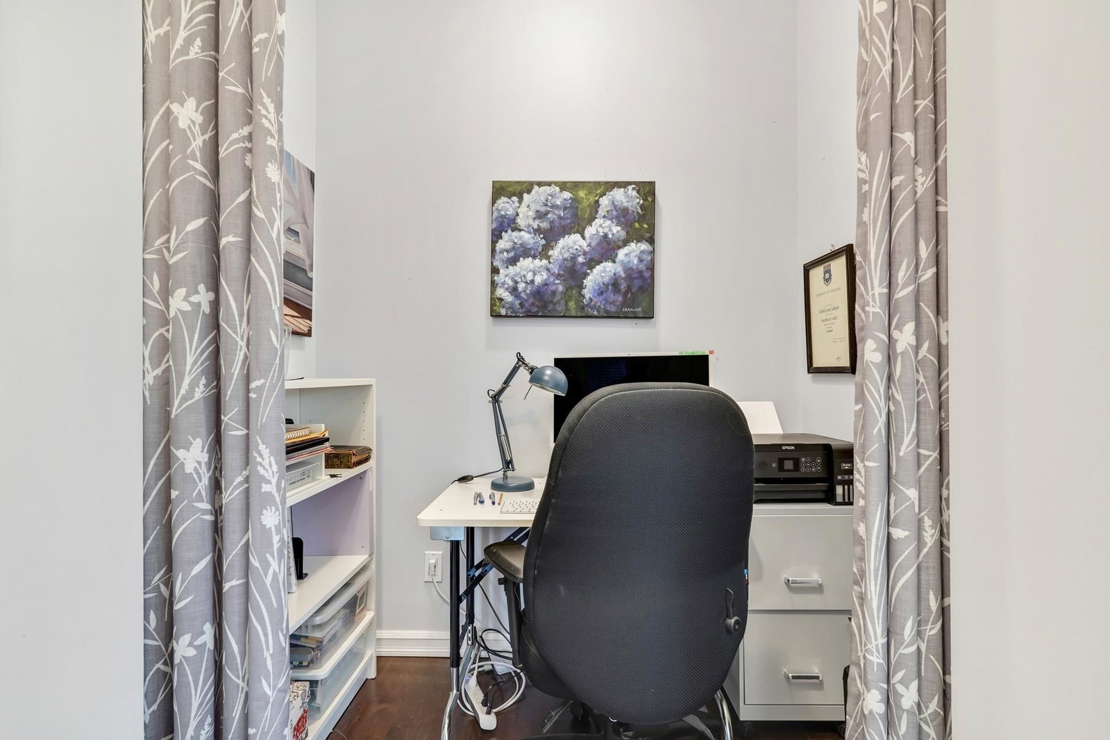 Listing Image 20