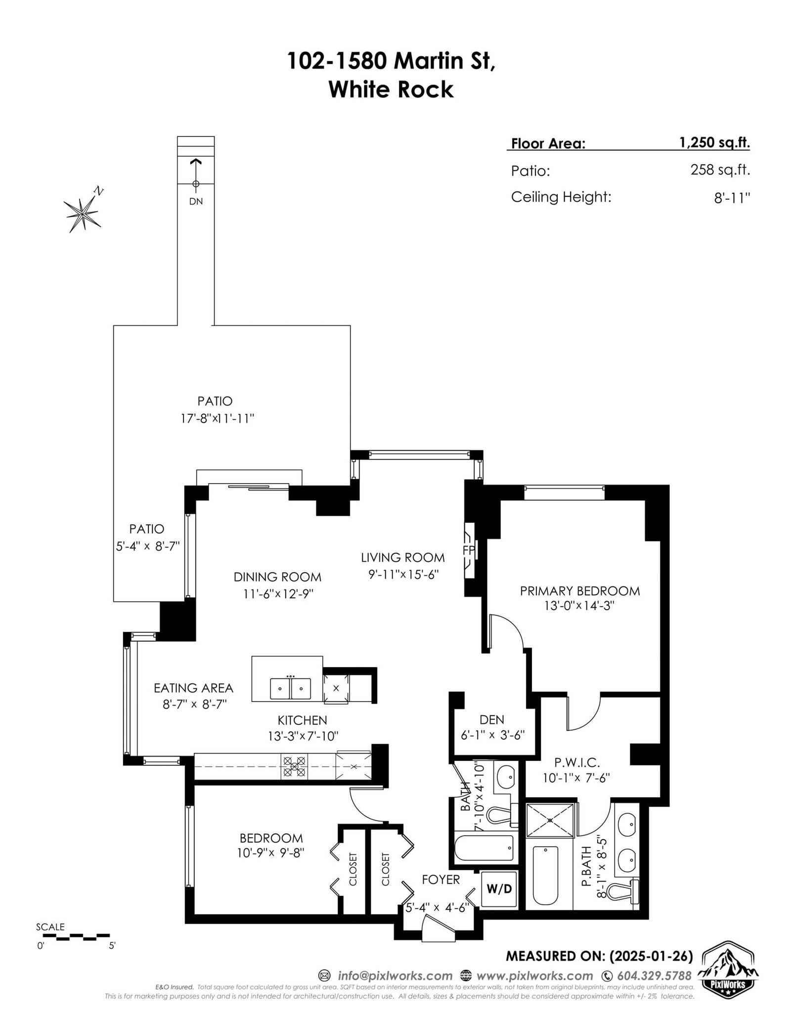 Listing Image 32