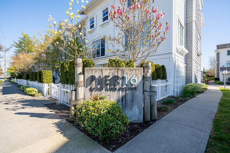 16228 16 Avenue #42, Surrey, British Columbia