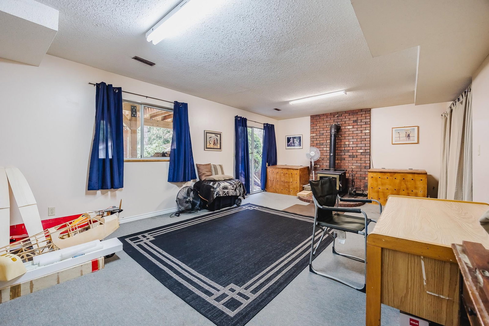 Listing Image 31
