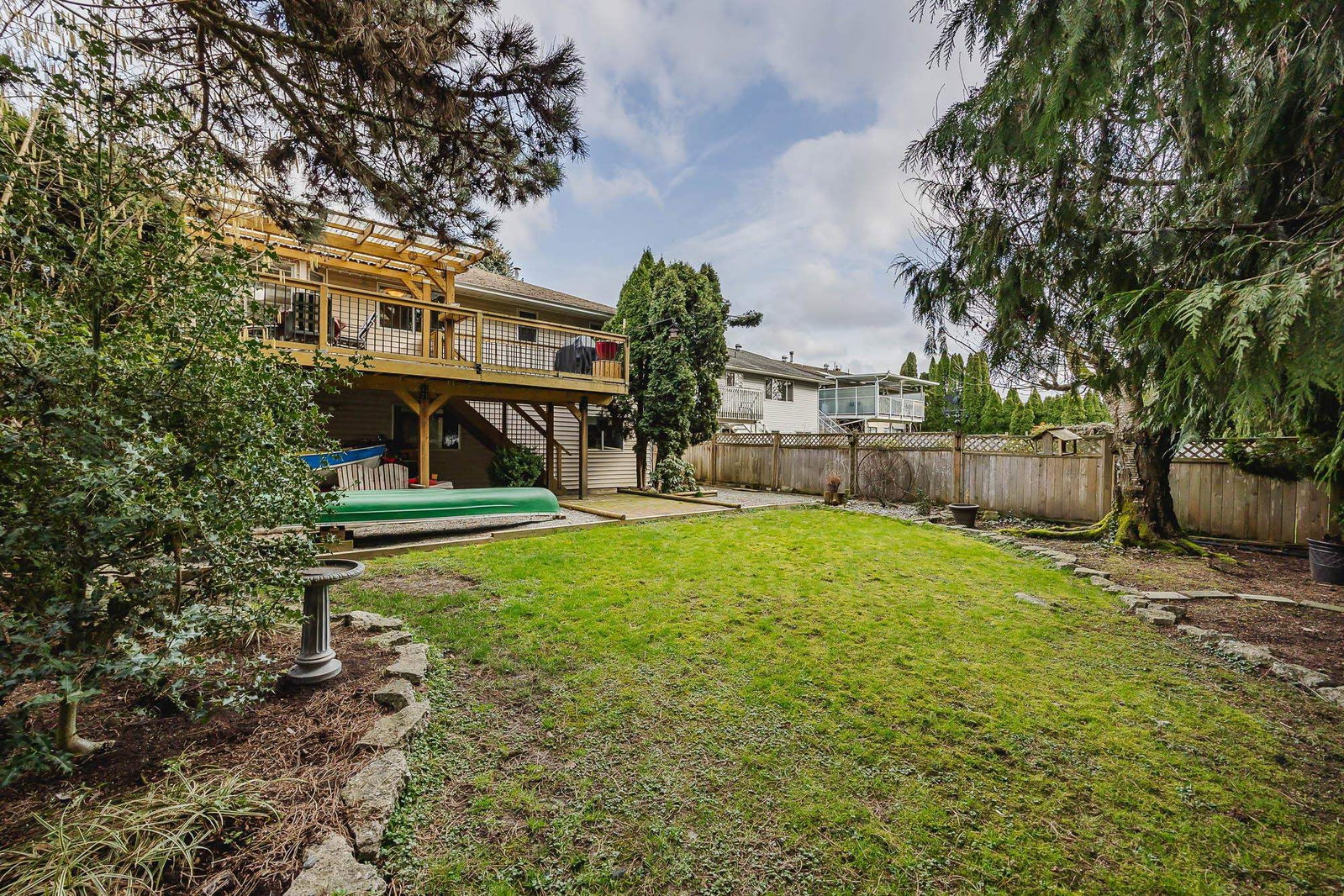 Listing Image 39