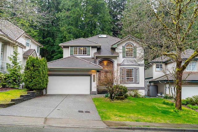 3259 Pinehurst Place