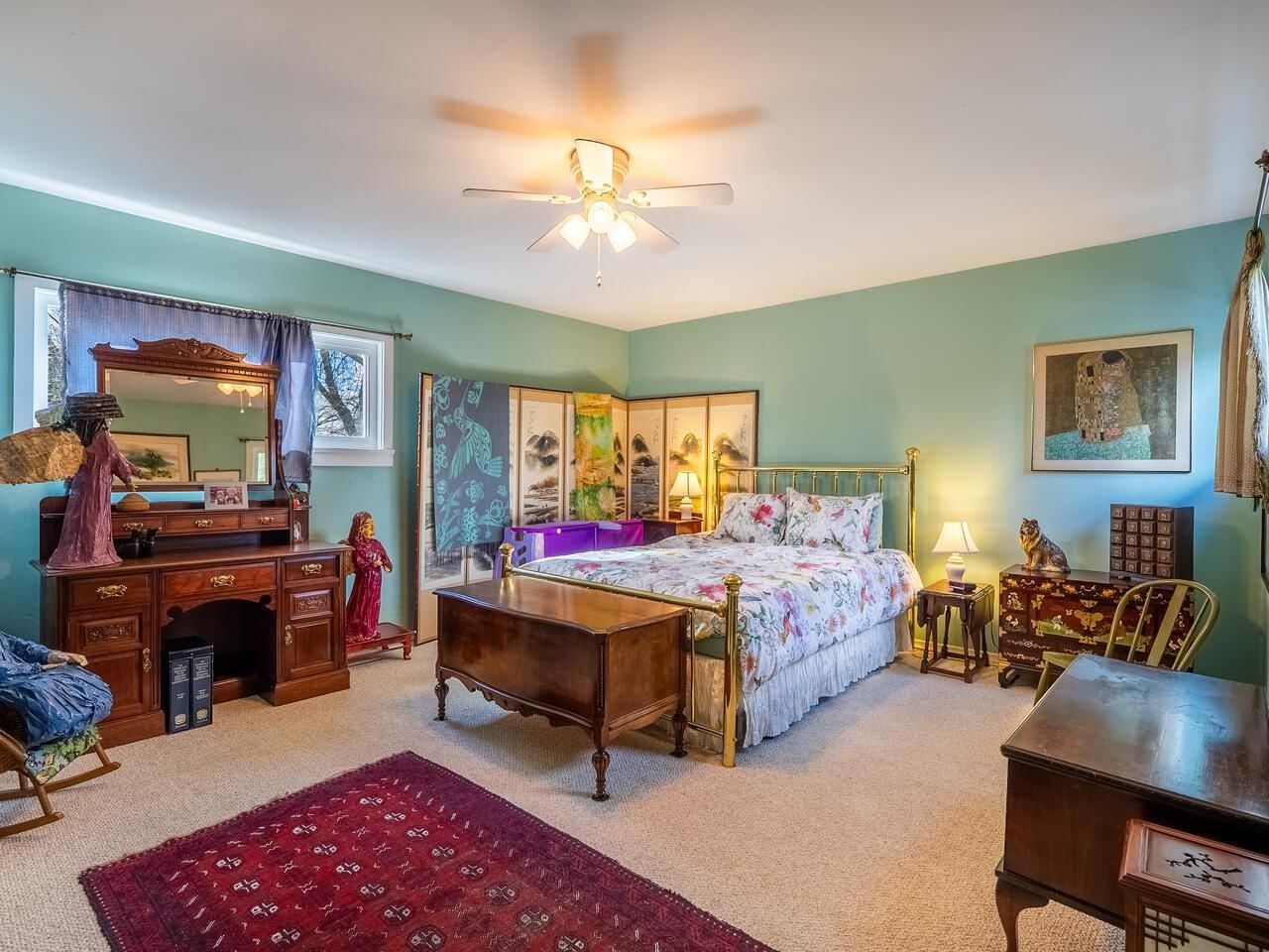 Listing Image 11