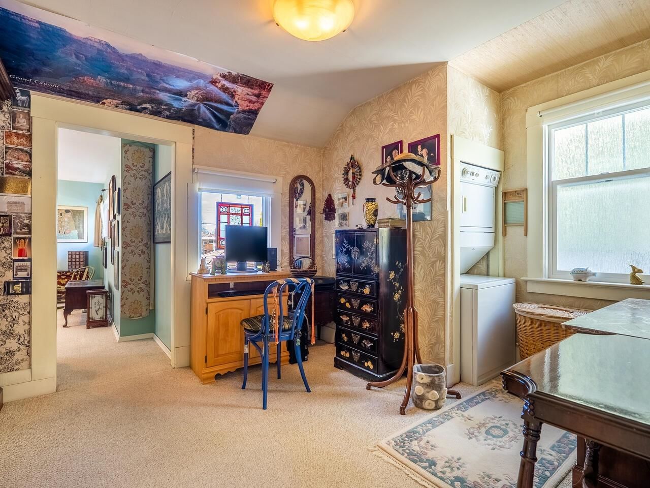 Listing Image 14