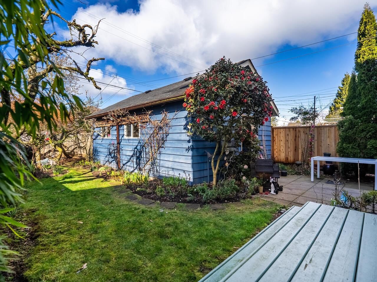 Listing Image 21